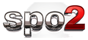 spo2 logo