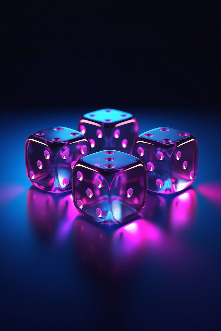 spo2 Hamari Live Casino Kya Pyesh Karta Hai