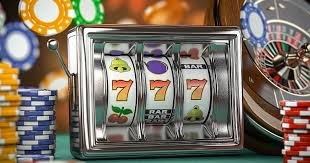 spo2 Mahjong Ways 2: Tile-Matching Slot Khel Aap ke Liye