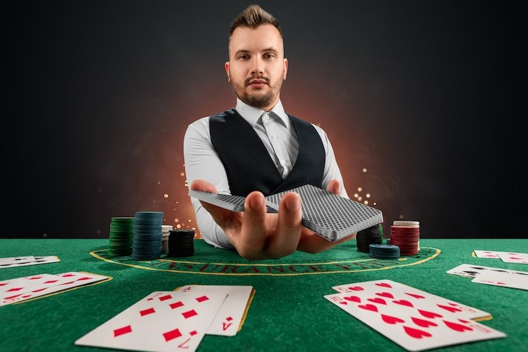spo2 Live Tables Aur Slots Tak Pahugnchna