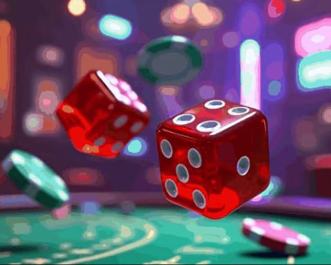 spo2 Live Odds aur Match Coverage